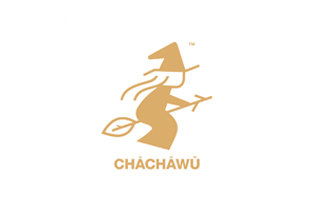 chachawu